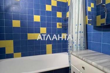 Многокомнатная квартира по адресу ул. Макеевская (площадь 100,2 м²) - Atlanta.ua - фото 57