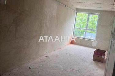 1-комнатная квартира по адресу ул. Карла Микльоша (площадь 56 м²) - Atlanta.ua - фото 14