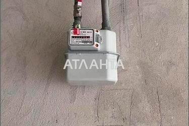 1-комнатная квартира по адресу ул. Карла Микльоша (площадь 56 м²) - Atlanta.ua - фото 16