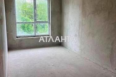 1-комнатная квартира по адресу ул. Карла Микльоша (площадь 56 м²) - Atlanta.ua - фото 17