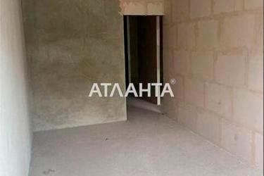 1-комнатная квартира по адресу ул. Карла Микльоша (площадь 56 м²) - Atlanta.ua - фото 19