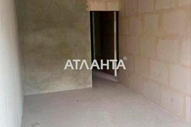 1-комнатная квартира по адресу ул. Карла Микльоша (площадь 56 м²) - Atlanta.ua - фото 20