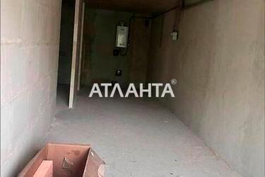 1-комнатная квартира по адресу ул. Карла Микльоша (площадь 56 м²) - Atlanta.ua - фото 22