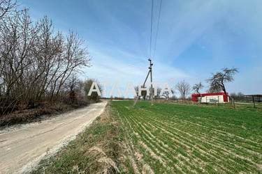 Участок по адресу ул. Солнечная (площадь 0,3 сот) - Atlanta.ua - imageAlt 9