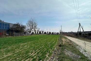 Участок по адресу ул. Солнечная (площадь 0,3 сот) - Atlanta.ua - imageAlt 10