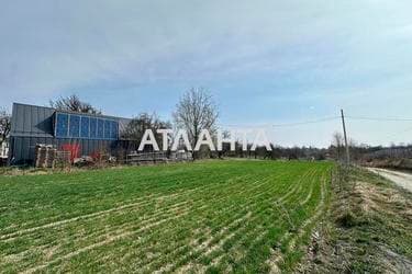 Участок по адресу ул. Солнечная (площадь 0,3 сот) - Atlanta.ua - imageAlt 11