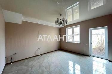 Дом по адресу ул. Дунаевского (площадь 162 м²) - Atlanta.ua - фото 18
