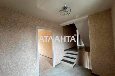 Дом по адресу ул. Дунаевского (площадь 162 м²) - Atlanta.ua - фото 22