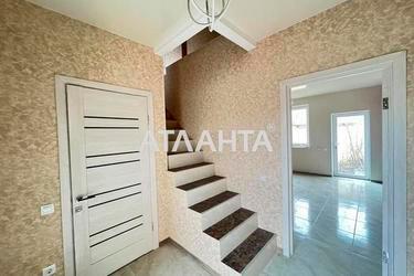 Дом по адресу ул. Дунаевского (площадь 162 м²) - Atlanta.ua - фото 23