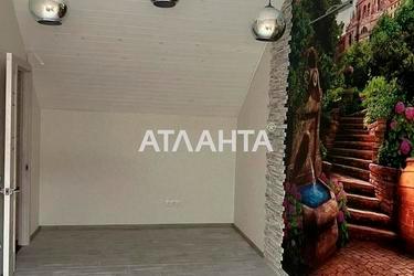 Дом по адресу ул. Дунаевского (площадь 162 м²) - Atlanta.ua - фото 24