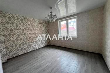 Дом по адресу ул. Дунаевского (площадь 162 м²) - Atlanta.ua - фото 25