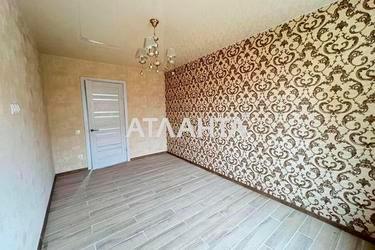 Дом по адресу ул. Дунаевского (площадь 162 м²) - Atlanta.ua - фото 27