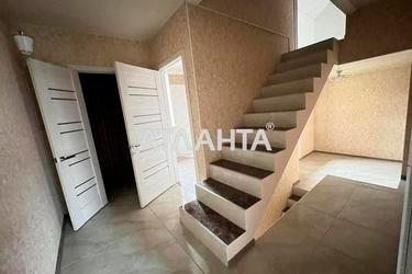 Дом по адресу ул. Дунаевского (площадь 162 м²) - Atlanta.ua - фото 28