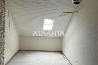 Дом по адресу ул. Дунаевского (площадь 162 м²) - Atlanta.ua - фото 29