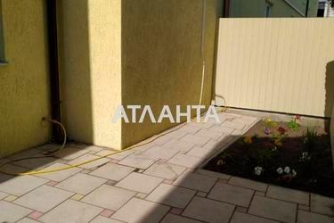 Дом по адресу ул. Дунаевского (площадь 162 м²) - Atlanta.ua - фото 30