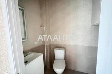 Дом по адресу ул. Дунаевского (площадь 162 м²) - Atlanta.ua - фото 32