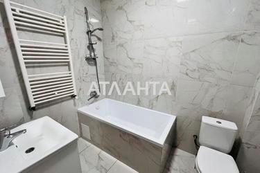 1-комнатная квартира по адресу ул. Бабьяка (площадь 42 м²) - Atlanta.ua - фото 21