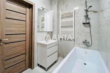 1-комнатная квартира по адресу ул. Бабьяка (площадь 42 м²) - Atlanta.ua - фото 22