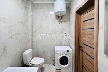 1-комнатная квартира по адресу ул. Бабьяка (площадь 42 м²) - Atlanta.ua - фото 23