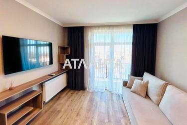 1-комнатная квартира по адресу ул. Бабьяка (площадь 42 м²) - Atlanta.ua - фото 27