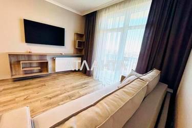 1-комнатная квартира по адресу ул. Бабьяка (площадь 42 м²) - Atlanta.ua - фото 31