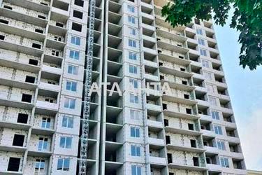 1-кімнатна квартира за адресою вул. Героїв Крут (площа 38 м²) - Atlanta.ua - фото 9