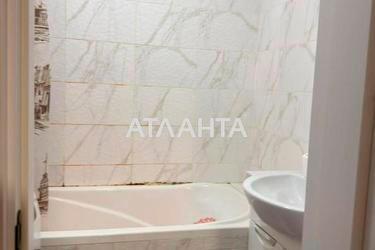 2-кімнатна квартира за адресою вул. Французький бульв. (площа 57,9 м²) - Atlanta.ua - фото 29