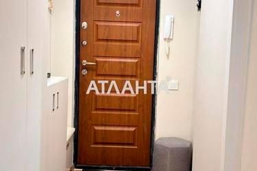 2-кімнатна квартира за адресою вул. Французький бульв. (площа 57,9 м²) - Atlanta.ua - фото 26