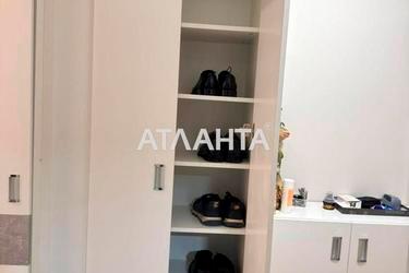 2-кімнатна квартира за адресою вул. Французький бульв. (площа 57,9 м²) - Atlanta.ua - фото 27