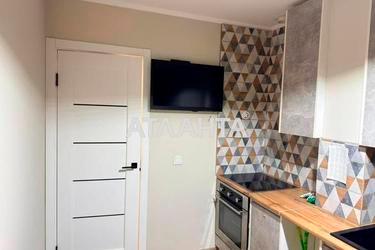 2-кімнатна квартира за адресою вул. Французький бульв. (площа 57,9 м²) - Atlanta.ua - фото 23