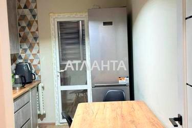 2-кімнатна квартира за адресою вул. Французький бульв. (площа 57,9 м²) - Atlanta.ua - фото 24