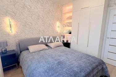 1-кімнатна квартира за адресою вул. Перлинна (площа 62 м²) - Atlanta.ua - фото 18