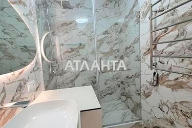 1-кімнатна квартира за адресою вул. Перлинна (площа 62 м²) - Atlanta.ua - фото 34