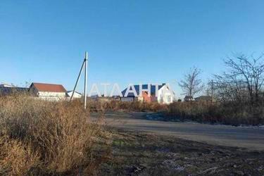 Ділянка за адресою вул. Західна (площа 10 сот) - Atlanta.ua - фото 6