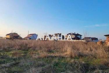 Ділянка за адресою вул. Західна (площа 10 сот) - Atlanta.ua - фото 7