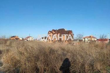 Ділянка за адресою вул. Західна (площа 10 сот) - Atlanta.ua - фото 8