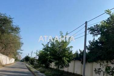 Ділянка за адресою вул. Західна (площа 10 сот) - Atlanta.ua - фото 9