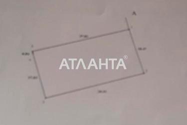 Ділянка за адресою вул. Західна (площа 10 сот) - Atlanta.ua - фото 10