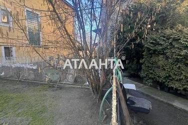 Дом по адресу ул. Mock (площадь 148,5 м²) - Atlanta.ua - фото 24