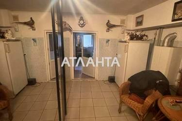 Дом по адресу ул. Mock (площадь 148,5 м²) - Atlanta.ua - фото 25