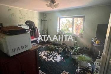 Дом по адресу ул. Mock (площадь 148,5 м²) - Atlanta.ua - фото 26