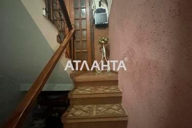 Дом по адресу ул. Mock (площадь 148,5 м²) - Atlanta.ua - фото 27