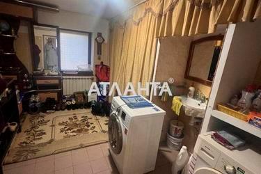 Дом по адресу ул. Mock (площадь 148,5 м²) - Atlanta.ua - фото 29