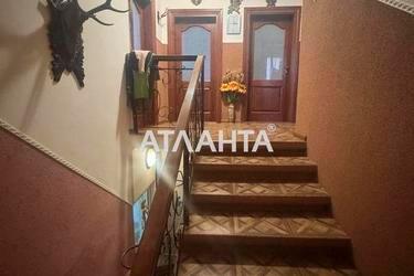 Дом по адресу ул. Mock (площадь 148,5 м²) - Atlanta.ua - фото 30