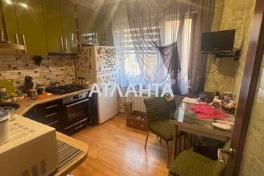 Дом по адресу ул. Mock (площадь 148,5 м²) - Atlanta.ua - фото 31