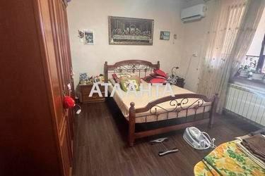 Дом по адресу ул. Mock (площадь 148,5 м²) - Atlanta.ua - фото 32