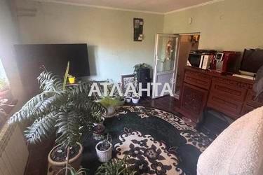 Дом по адресу ул. Mock (площадь 148,5 м²) - Atlanta.ua - фото 33