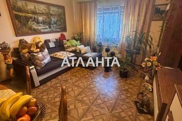 Дом по адресу ул. Mock (площадь 148,5 м²) - Atlanta.ua - фото 35