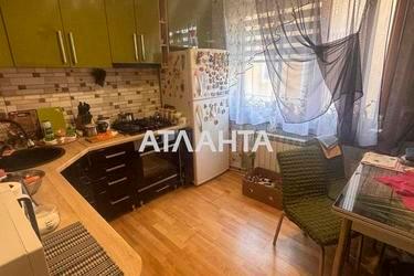 Дом по адресу ул. Mock (площадь 148,5 м²) - Atlanta.ua - фото 39