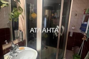 Дом по адресу ул. Mock (площадь 148,5 м²) - Atlanta.ua - фото 40